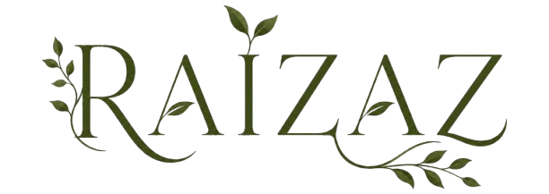Raizaz